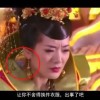 香港正版免费资料大全一