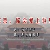 下载香港6合开彩开奖网站记录下载